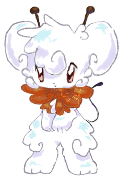 Simple Fullbody