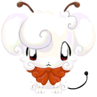 Chibi Icon